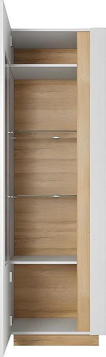 Produktbild Vente-unique Murari (60 x 40 x 193.50 cm)