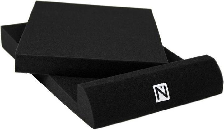 Produktbild Nowsonic Shock Stop M