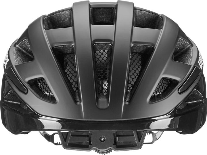 Actual product image Uvex i-volute MIPS (50 - 54 cm)