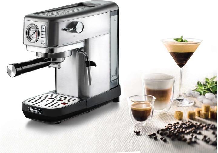 Immagine prodotto Ariete 1381 Macchina da caffè