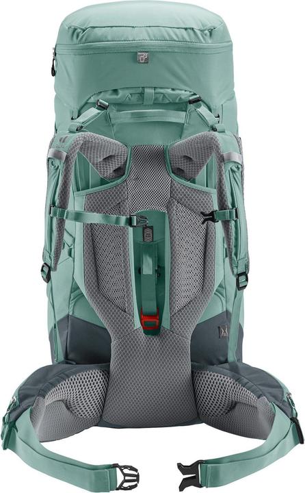 Produktbild Deuter Aircontact Core (45 l)