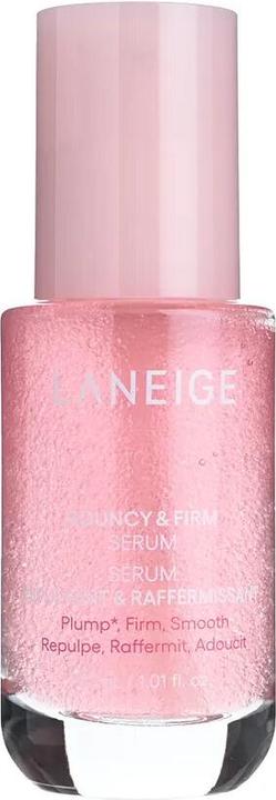 Image du produit Laneige Sérum Élastique et Ferme (30 ml)