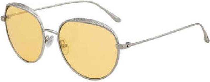 Produktbild Jimmy Choo ELLO/S