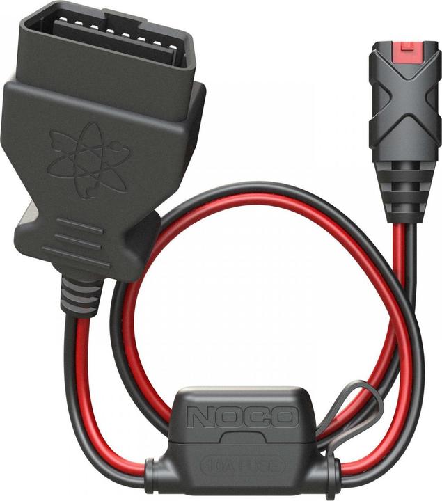 Image du produit Noco Genius OBD2 Connector