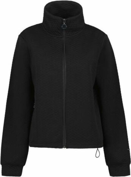 Produktbild Luhta Haukiniemi Weste (XS)
