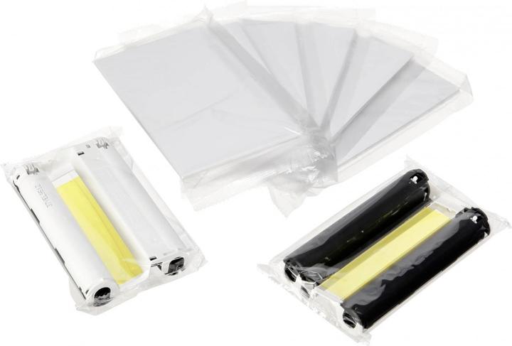 Image du produit Canon Rp1080v (Color)