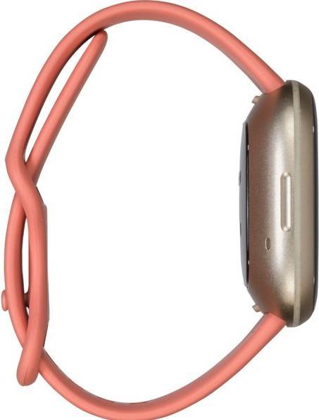 Produktbild Fitbit Versa 3 (40.48 mm)