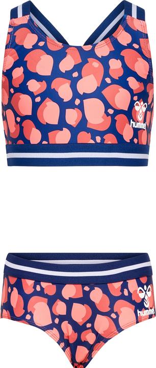 Produktbild hummel hmlZURI BIKINI (140)