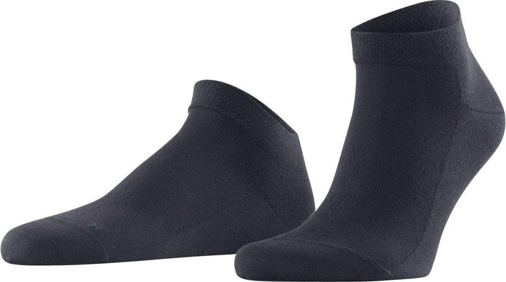Actual product image Falke Sensitive London (pack of 3, 39 - 42)