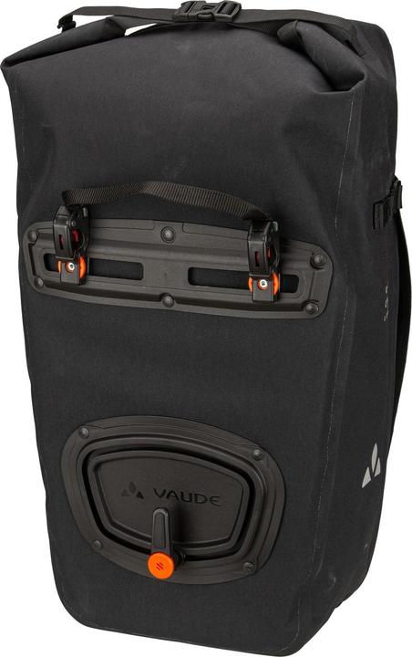 Actual product image Vaude Proof Transformer 26 backpack 50 cm (26 l)