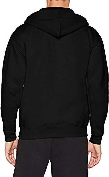 Produktbild Fruit of the Loom Kapuzenjacke Premium 7030 (S)