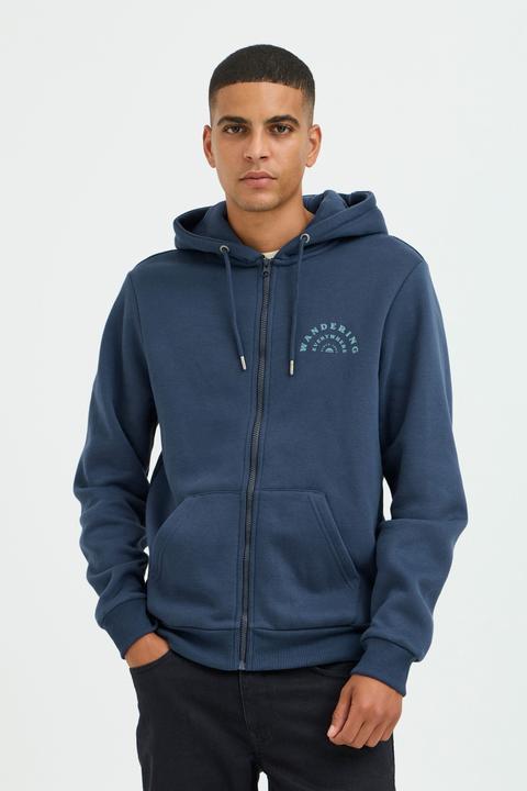 Image du produit Blend BHSweatshirt 20717190 (M)