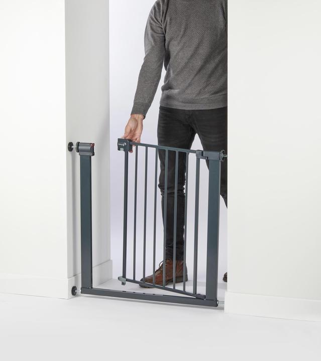 Immagine prodotto Safety 1st Barriera Easy Close (73 cm)