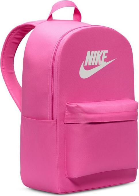 Produktbild Nike Heritage Rucksack