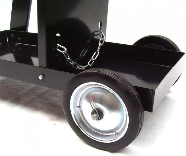 Image du produit Avetoe 06176 - Schweisswagen mit Griff