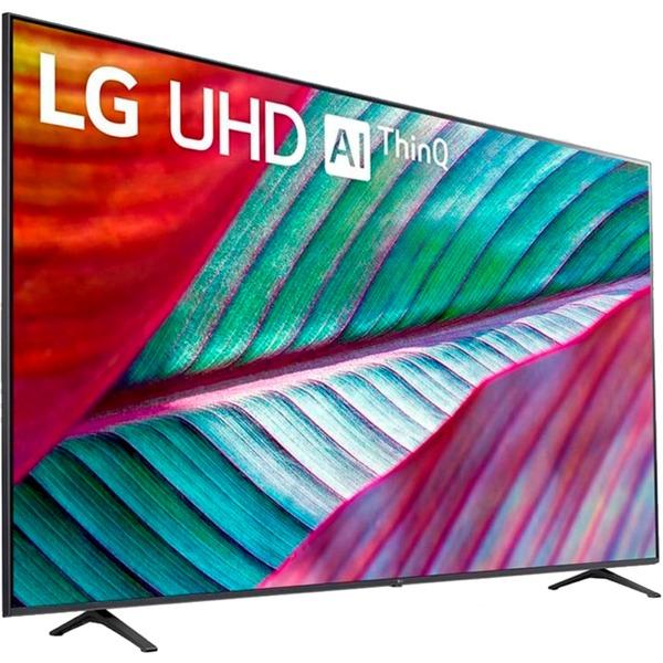 Produktbild LG 50UR78006LK (50", UR78, LED, 4K, 2023)