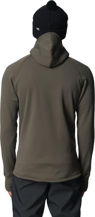 Produktbild Houdini Power Houdi (M)