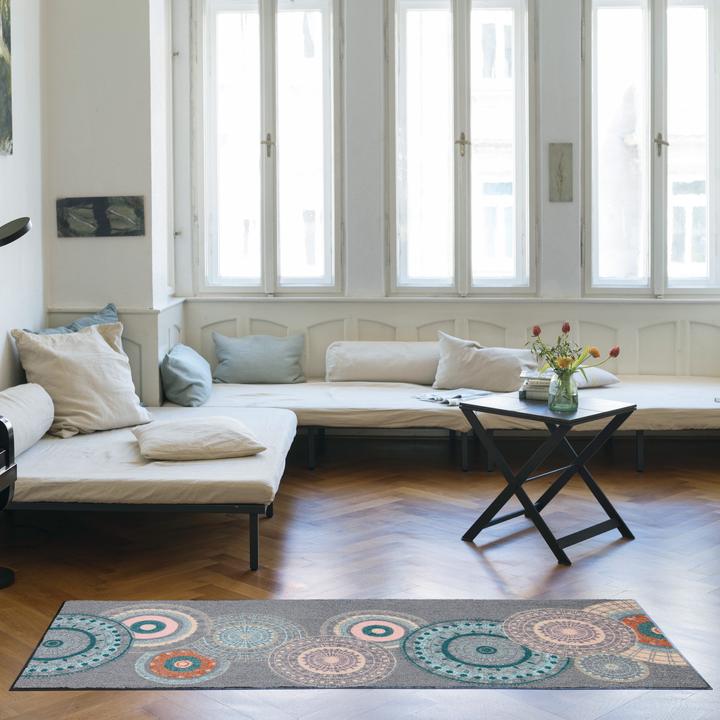 Image du produit Erwin Müller Fussmatte (80 x 200 cm)