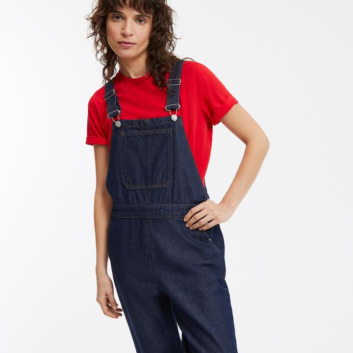 Immagine prodotto La Redoute Collections Latzjeans (48)