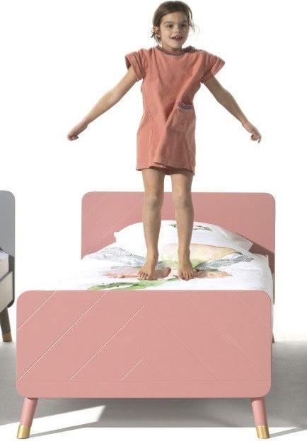 Produktbild Vipack Billy (90 x 200 cm)