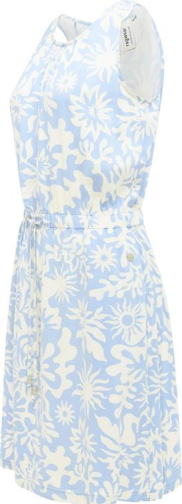 Image du produit Ragwear Sanai Print YOUMODO (S)