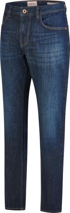 Actual product image Hattric 5-Pocket Parker (W33/L34)