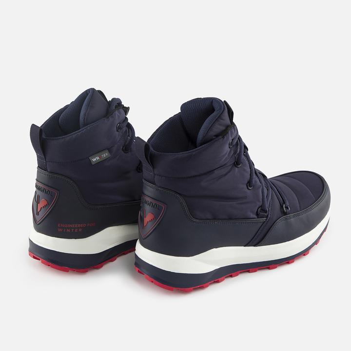 Image du produit Rossignol Podium Rossi (44.5)