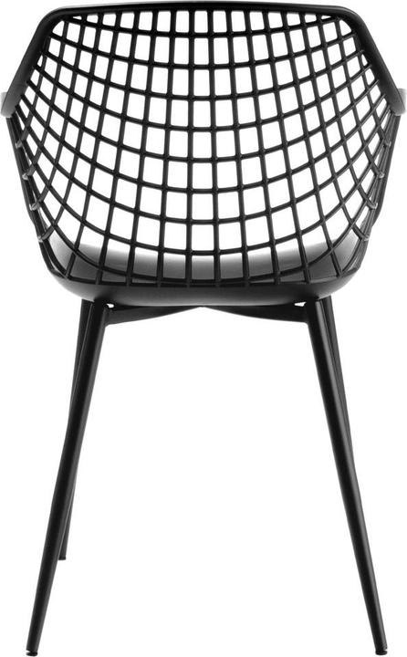 Actual product image BYYU Nino