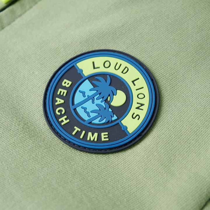 Immagine prodotto vidaXL Giada (128)