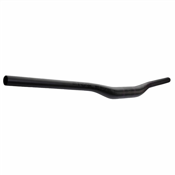Image du produit Race Face NEXT R CARBON 35x800 20MM RISER BAR