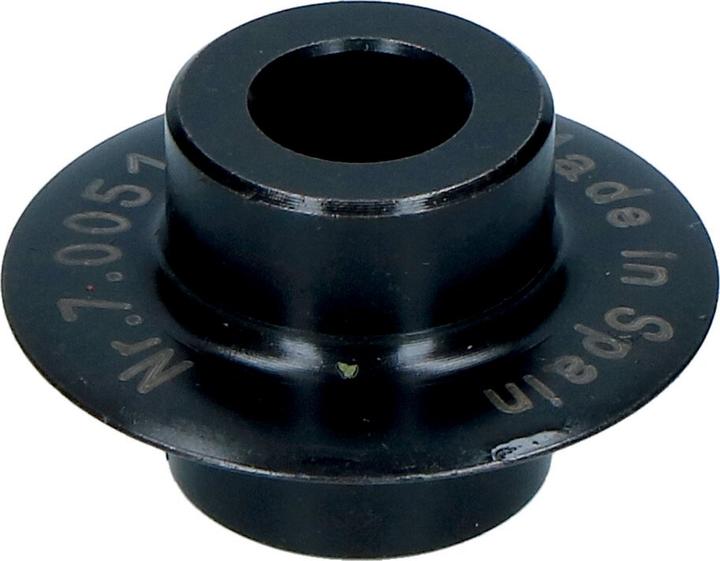 Actual product image Super-Ego Replacement cutting wheel for pipe cutter (Tailor's wheel)