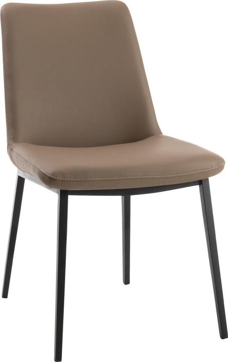 Image du produit pfister Stan