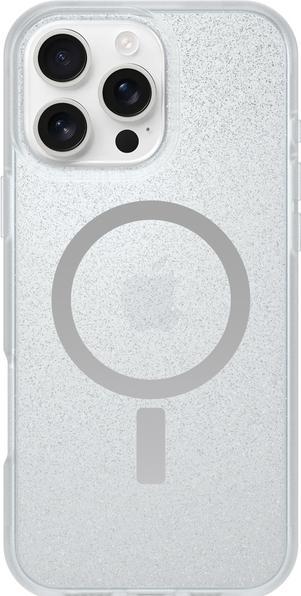 Image du produit OtterBox React mit MagSafe (Apple iPhone 16 Pro Max)