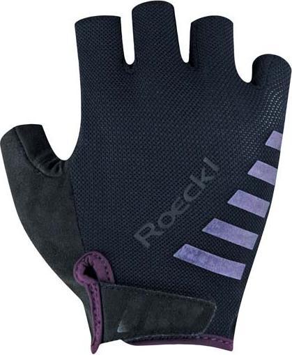 Actual product image Roeckl Igura (8.5)