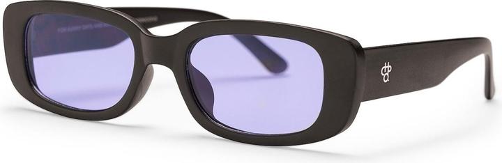 Immagine prodotto CHPO Nicole