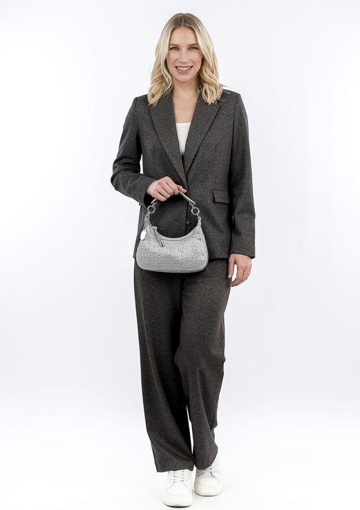 Immagine prodotto Tamaris Beutel TAS Fleur