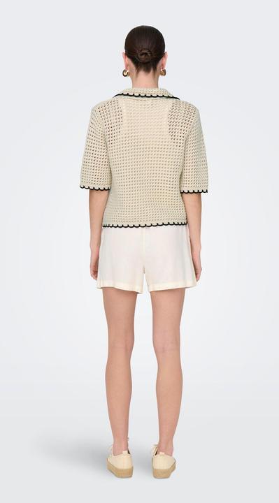 Image du produit Only ONLLUCIE Strickjacke Strickjacke (XS)