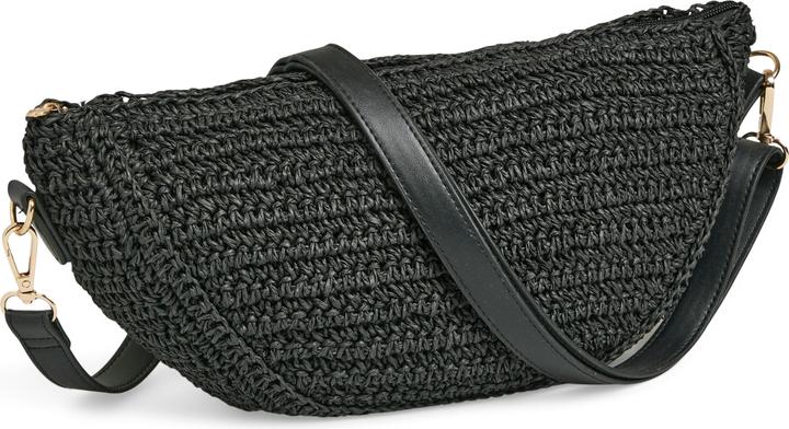 Immagine prodotto Pieces PCAMANDA Bauchtasche