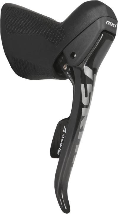 Produktbild Sram Red EgroDynamic