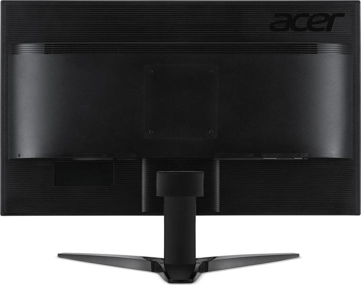 Produktbild Acer KG271UA (2560 x 1440 Pixel, 27")