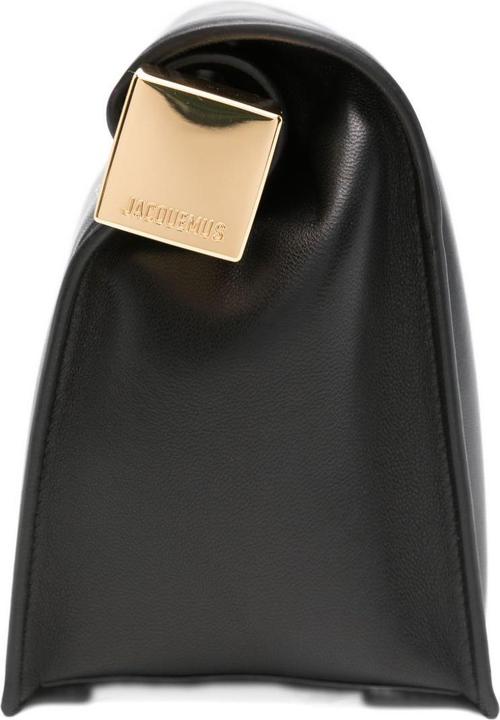 Produktbild Jacquemus Borse... Nero