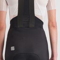 Image du produit Sportful Fiandre W Bibshort (S)
