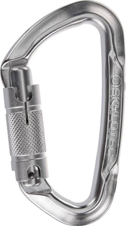 Produktbild Skylotec Lime WG