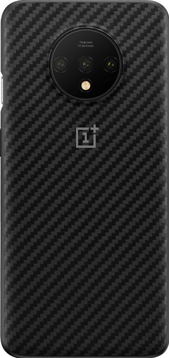 Produktbild OnePlus Bumper Case (OnePlus 7T)