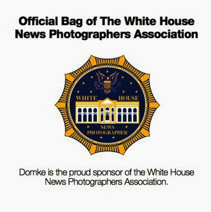 Immagine prodotto Domke Classic Camera Bags F-5XA Small Schoulder and Belt Bag Sand camera case Sand/beige (Borsa a tracolla per fotocamera)