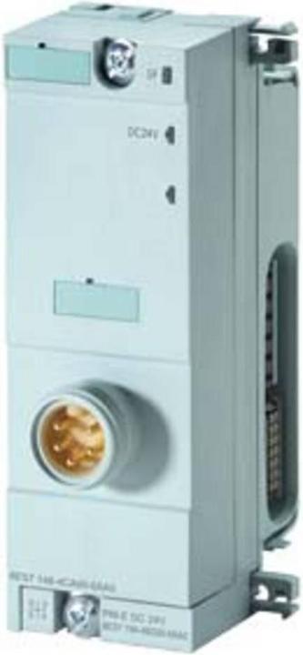 Image du produit Siemens 6ES7148-4CA00-0AA0 SPS-Powermodul