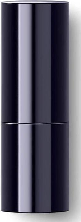 Immagine prodotto Dr. Hauschka Rossetto 07 orpine 4,1 g (07 Orpina)