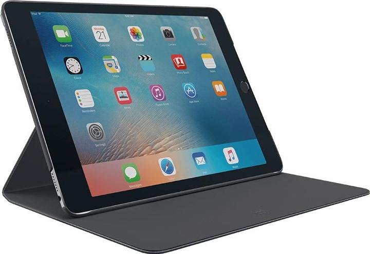 Produktbild Logitech Hinge (Apple iPad Pro 9.7 2016)