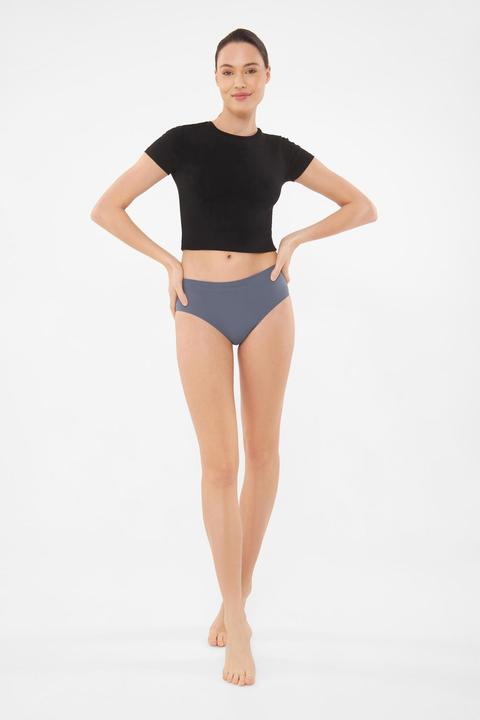 Immagine prodotto Vikingsports Intimo Viking Breezer Lady Boxer (3 cm)