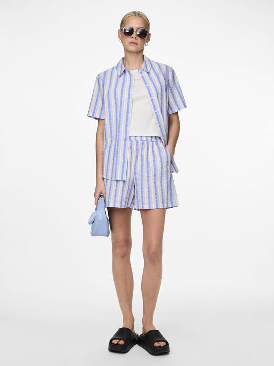 Produktbild Pieces PCAITLYN Shorts